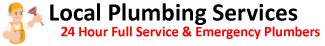 Kenna Plumbers